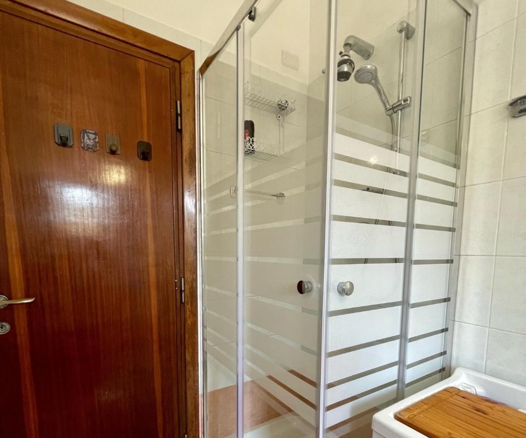 Le - Suites, Center! Guest house Tivoli