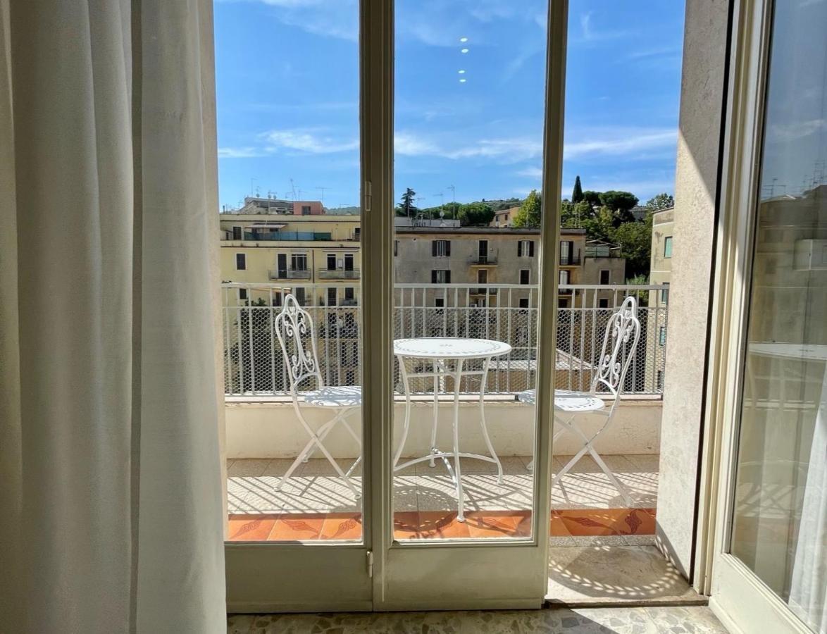 Le - Suites, Center! * Tivoli