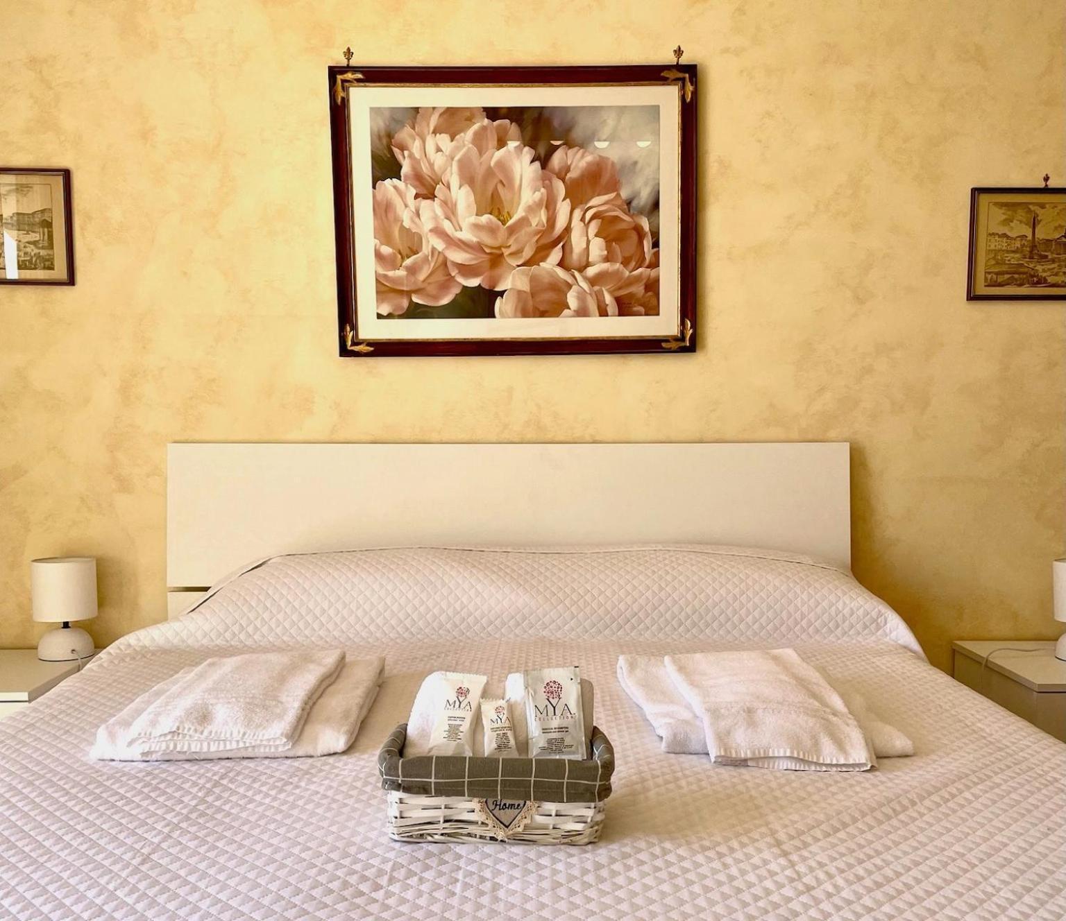 Le - Suites, Center! Gasthof
