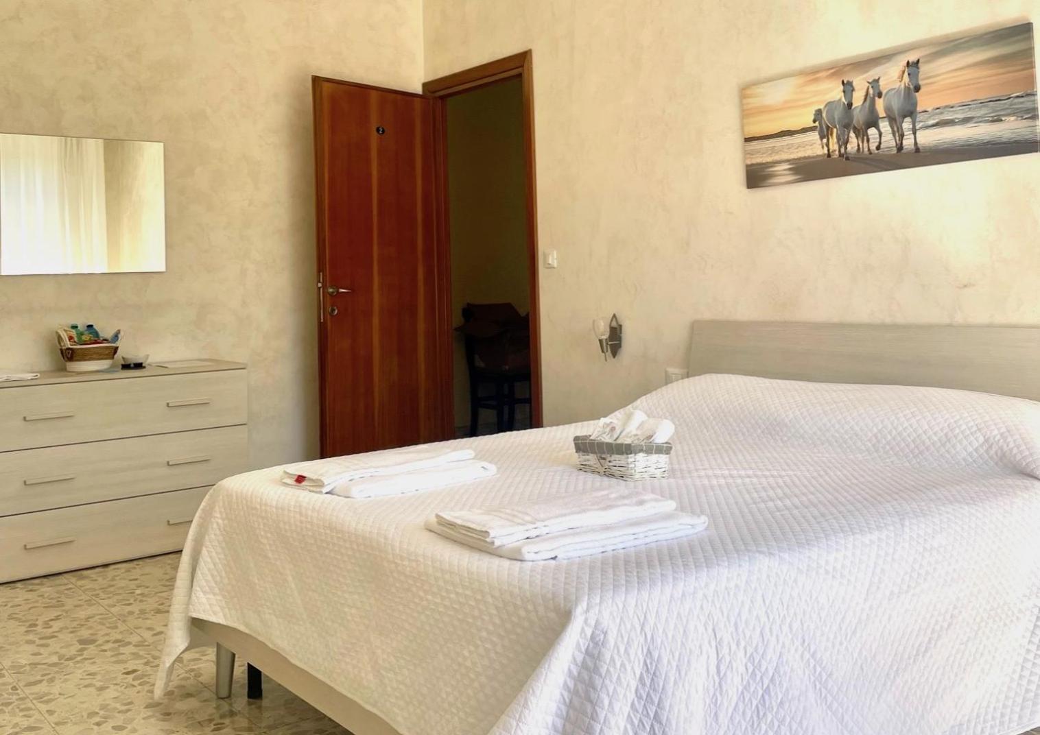 Le - Suites, Center! Gasthof
