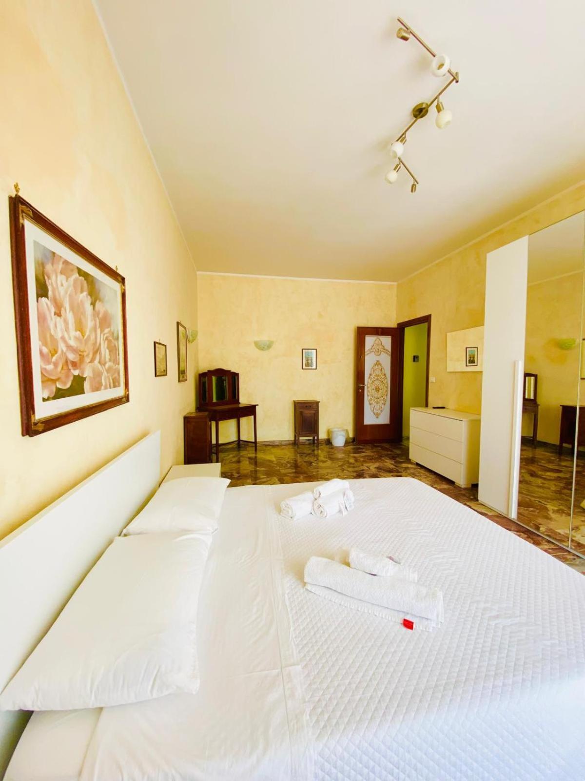 Guest house Le - Suites, Center! *